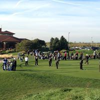 Harborside International Golf Club - 6