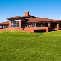 Harborside International Golf Club - 2