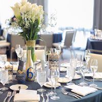 Untitled Supper Club, Chicago - 2