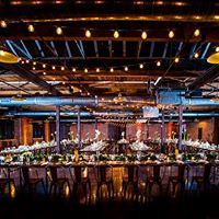 Morgan Manufacturing - 2