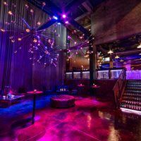 Morgan Manufacturing - 7