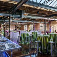 Morgan Manufacturing - 6