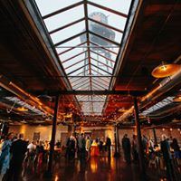 Morgan Manufacturing - 5