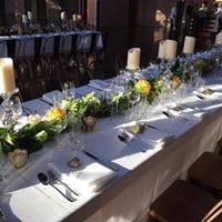 Morgan Manufacturing - 1