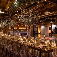 Morgan Manufacturing - 4