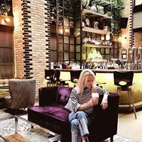 Thompson Chicago - 4