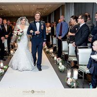 Thompson Chicago - 2