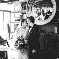 Thompson Chicago - 3