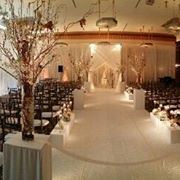 The Montgomery Club - 2