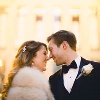 The Montgomery Club - 1