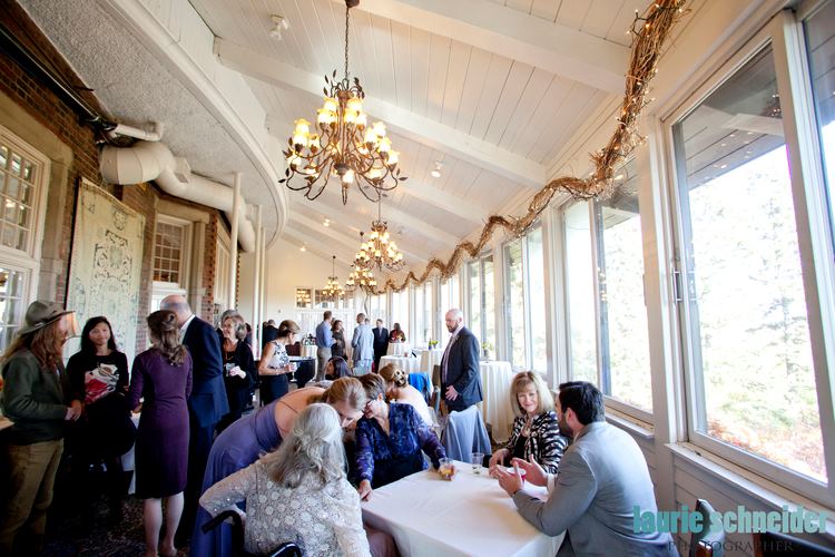 University Club of St. Paul - 4