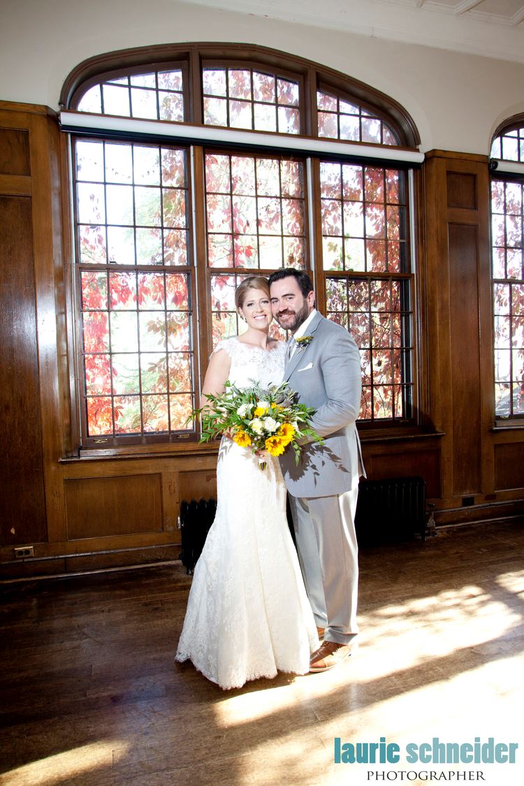 University Club of St. Paul - 1