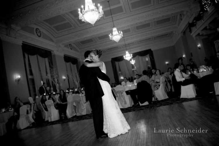 University Club of St. Paul - 6