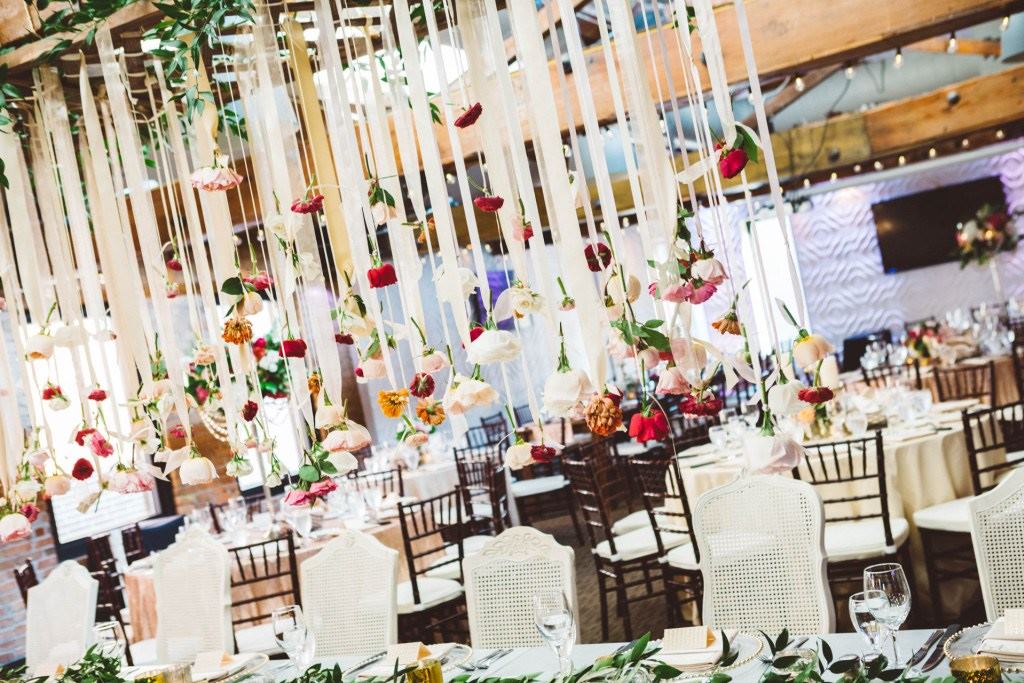 Minneapolis Event Center - The Riverside - 3