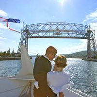 Vista Fleet Cruises And Events - 3