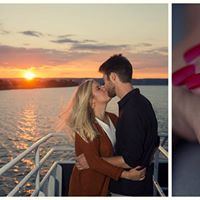 Vista Fleet Cruises And Events - 6