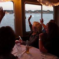 Vista Fleet Cruises And Events - 5