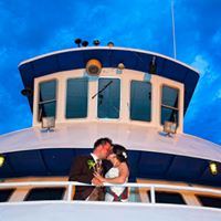 Vista Fleet Cruises And Events - 1