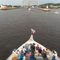 Vista Fleet Cruises And Events - 7