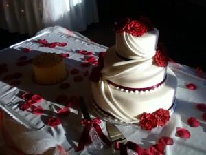 The Banquets Of Minnesota - Blaine - 7