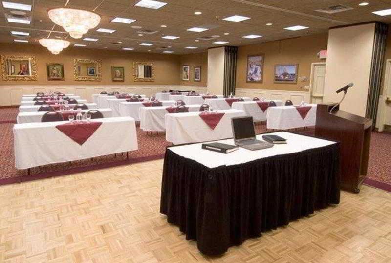 White Bear Country Inn - 5