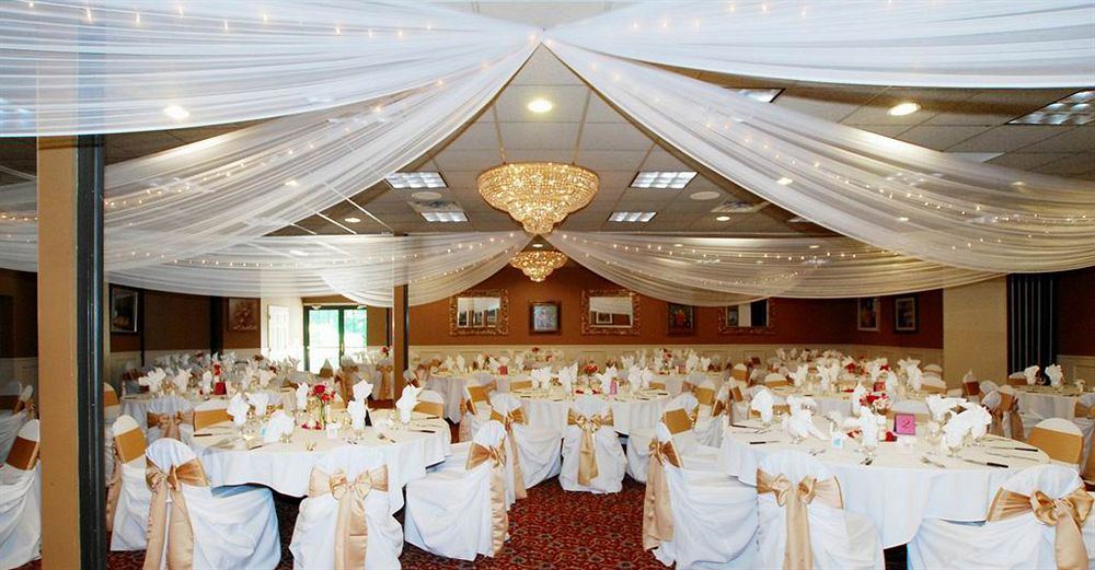 White Bear Country Inn - 1