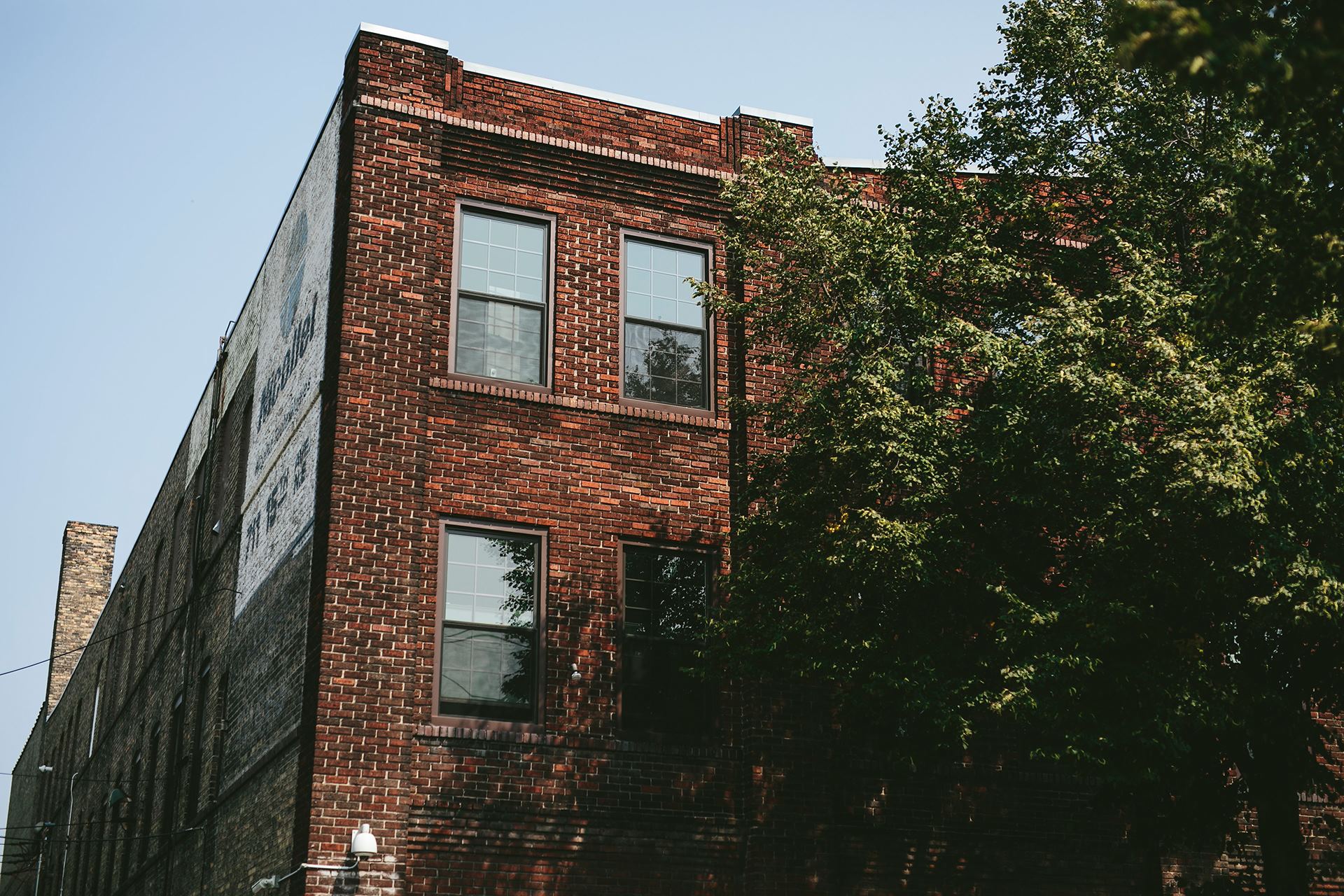 Solar Arts by Chowgirls - 2