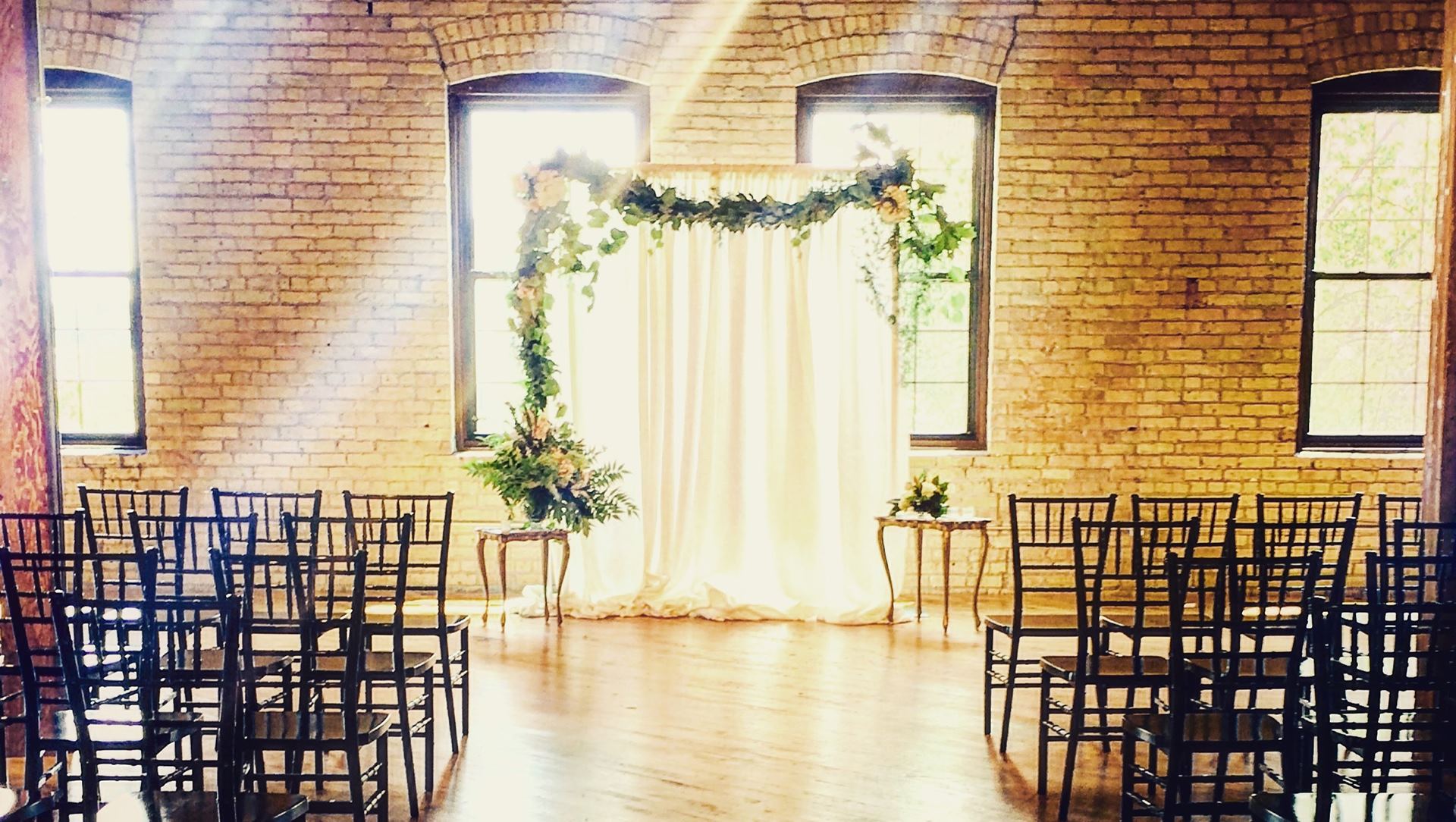 Solar Arts by Chowgirls - 4