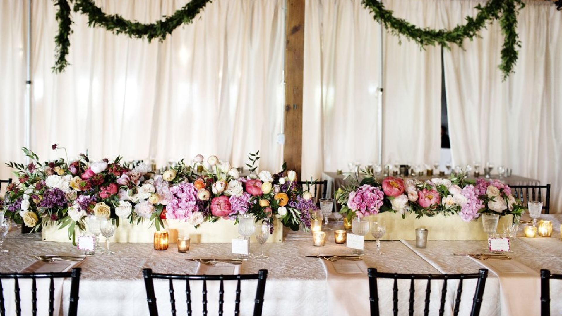 Solar Arts by Chowgirls - 1