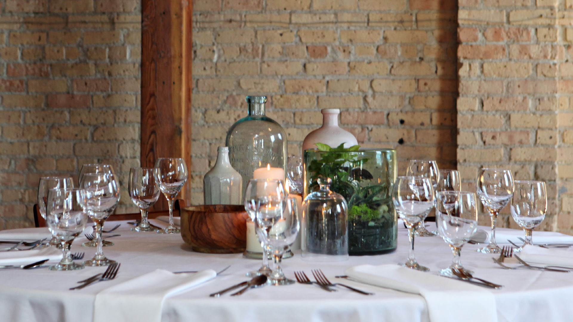 Solar Arts by Chowgirls - 5