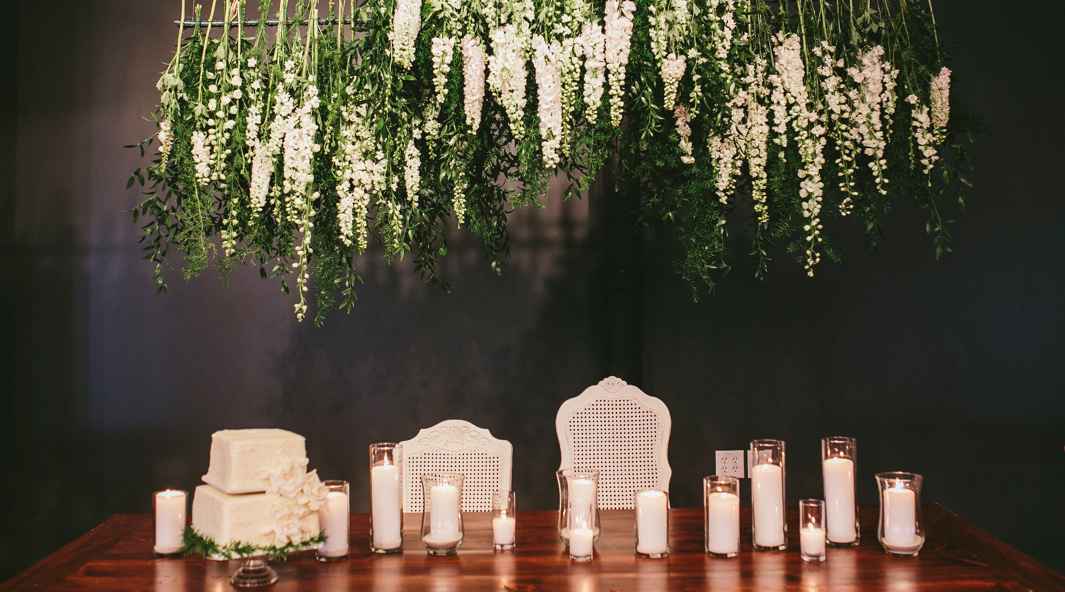 Solar Arts by Chowgirls - 3