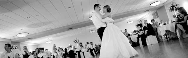 Northside Knights of Columbus - 1