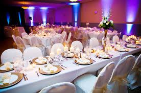 Northside Knights of Columbus - 4