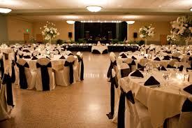 Northside Knights of Columbus - 3