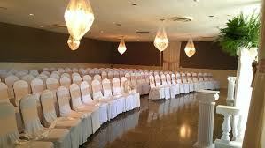 Northside Knights of Columbus - 7