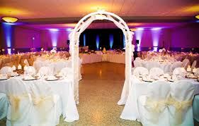 Northside Knights of Columbus - 2