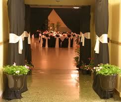 Northside Knights of Columbus - 6