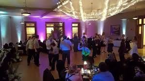 Northside Knights of Columbus - 5