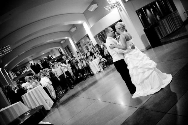 Indianapolis Zoo and White River Gardens - 7