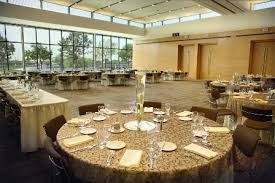 NCAA Hall of Champions and Conference Center - 7