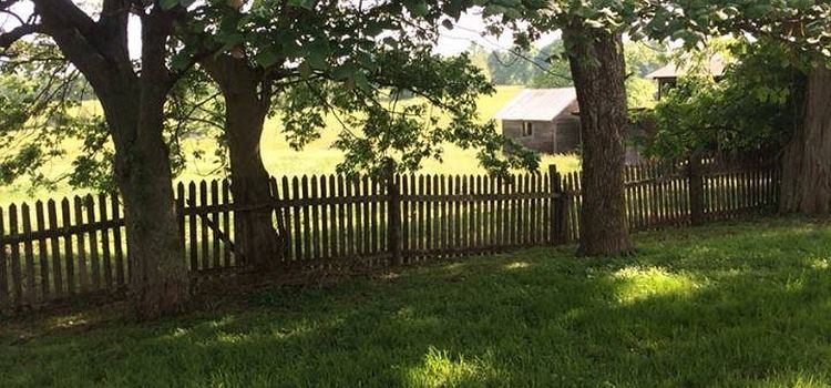 The Loft At Walnut Hill Farm, LLC - 4