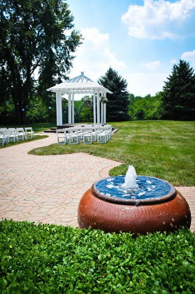 Mustard Seed Gardens - 4