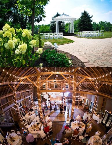 Mustard Seed Gardens - 6