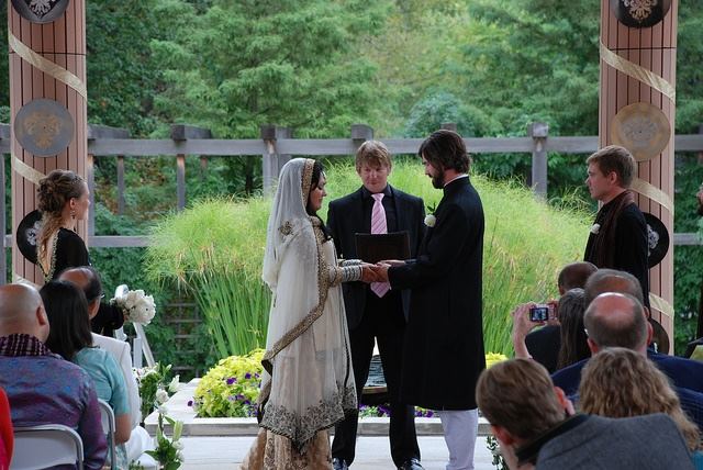 The Art Space at the Indianapolis Art Center - 6