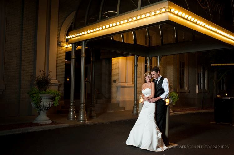 Pipers Premier Caterers - 1