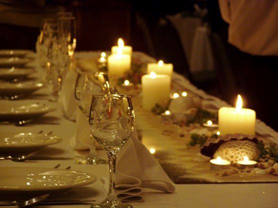 Pipers Premier Caterers - 7