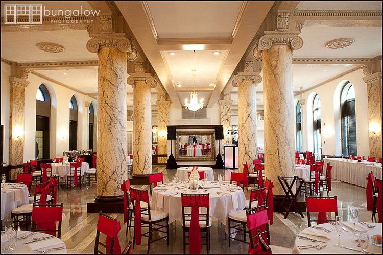 Pipers Premier Caterers - 2