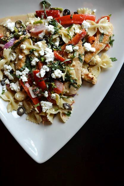 Pipers Premier Caterers - 5