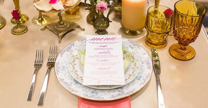 The Alexander Hotel - 5