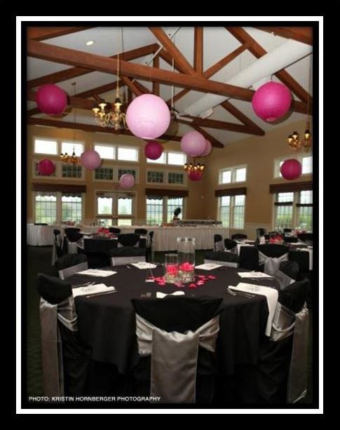 Prairie View Golf Club - 6